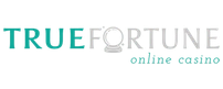 TrueFortune online casino logo